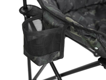 Delphin Foldix Banx Sessel