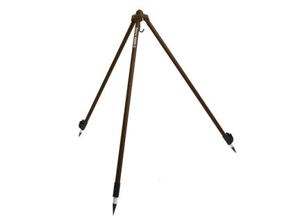 Delphin Weigh Tripod