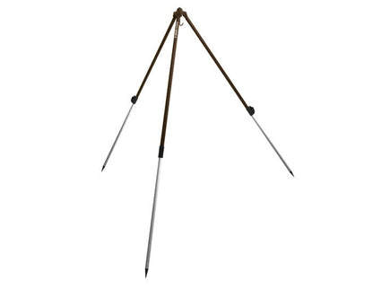 Delphin Weigh Tripod