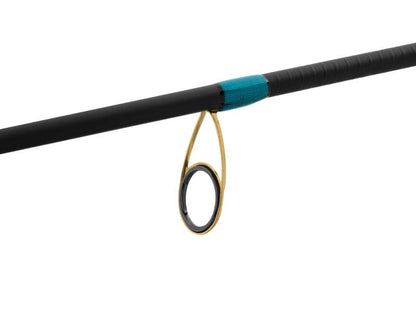 Delphin Zandera NX