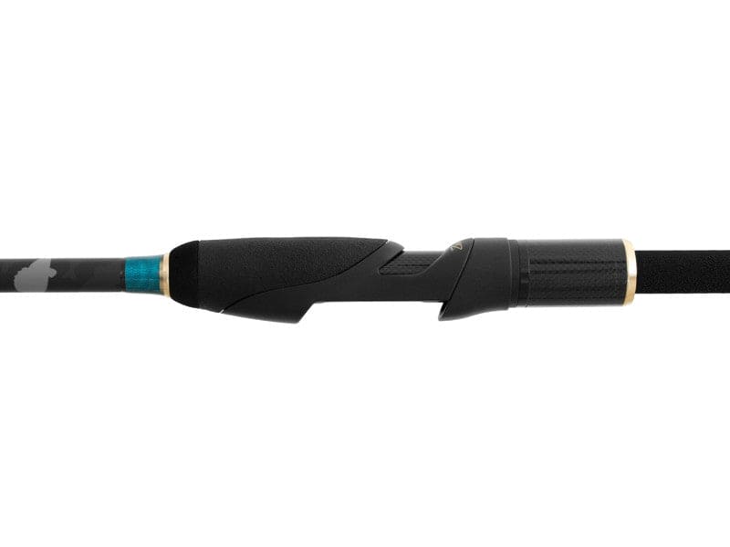 Delphin Zandera NX