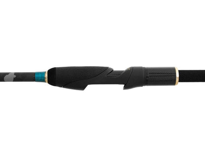 Delphin Zandera NX