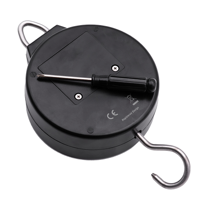 Korda Digital Scales 60kg