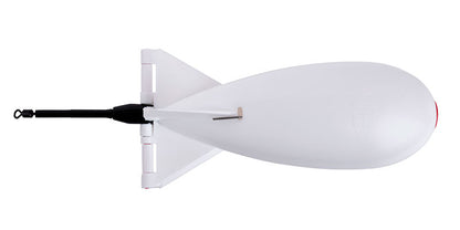 Fox Spomb Midi