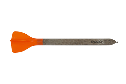 Fox Exocet Marker Float Kit