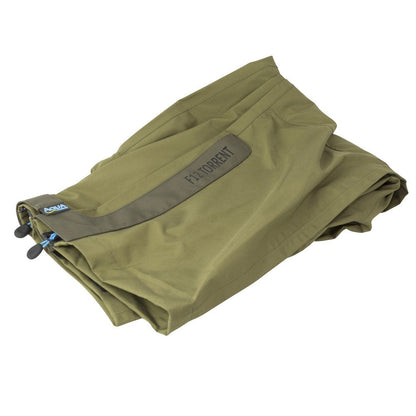 Aqua F12 Torrent Trousers