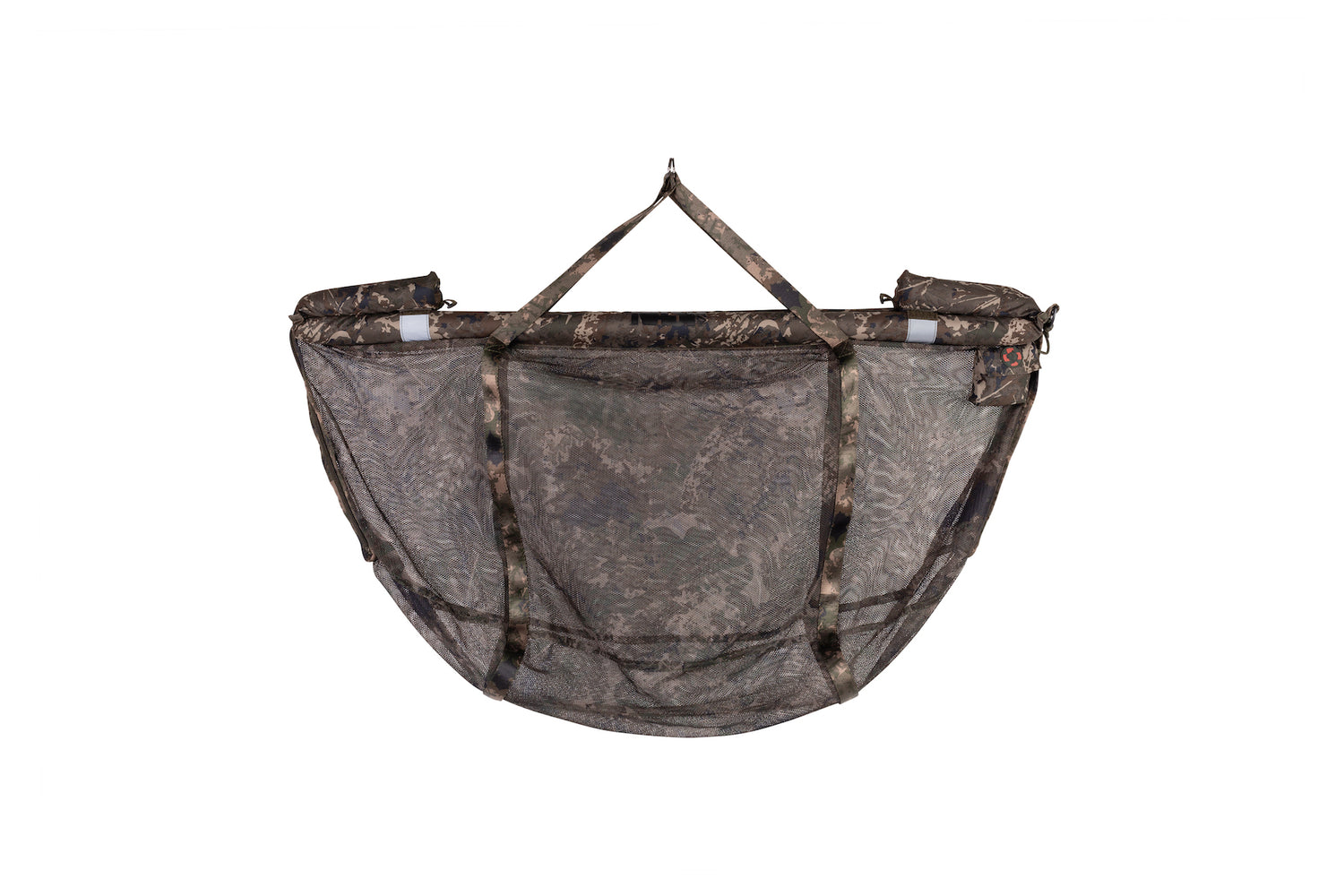 Nash Carp Care Failsafe Retainer Sling Camo