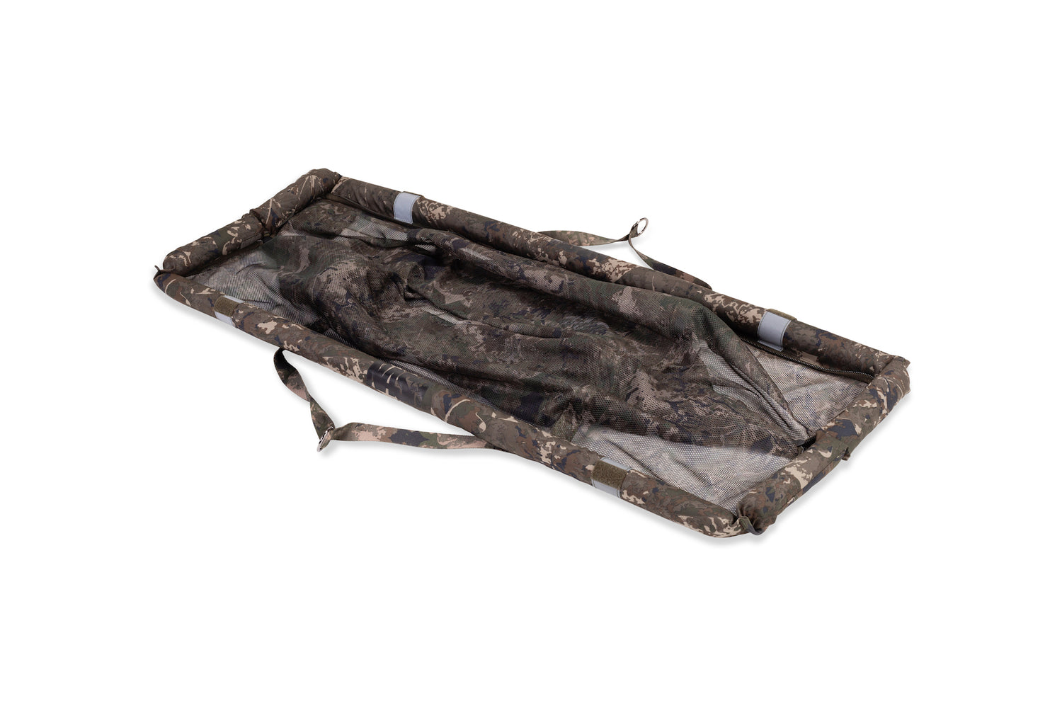 Nash Carp Care Failsafe Retainer Sling Camo