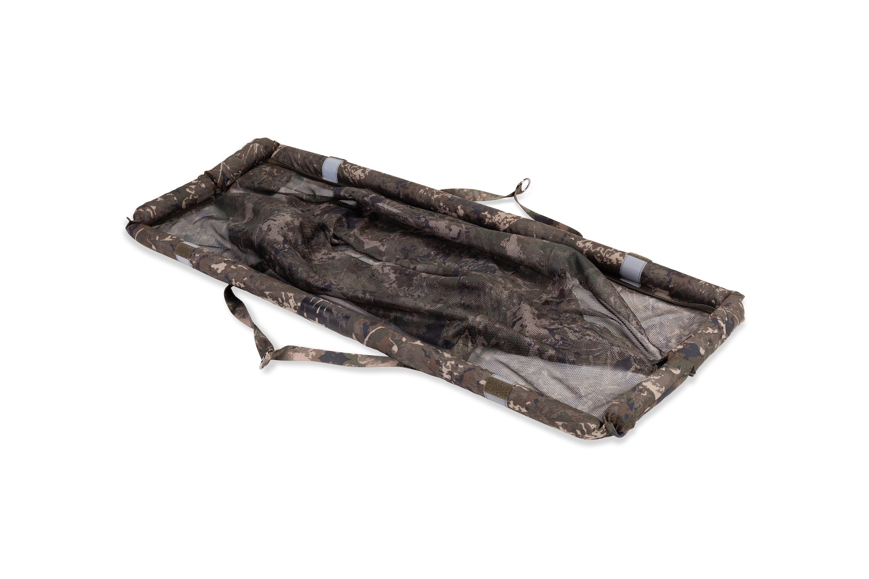 Nash Carp Care Failsafe Retainer Sling Camo