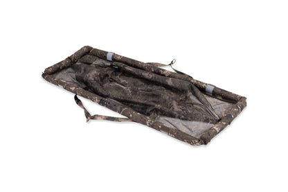 Nash Carp Care Failsafe Retainer Sling Monster Camo