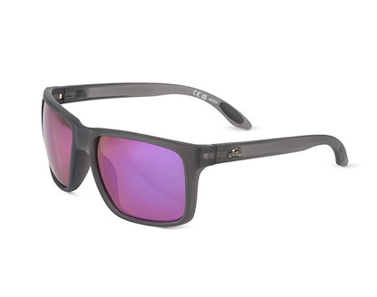 Fortis Bays Rose/Purple