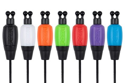 Fox Black Label Dinky Halo Bobbin