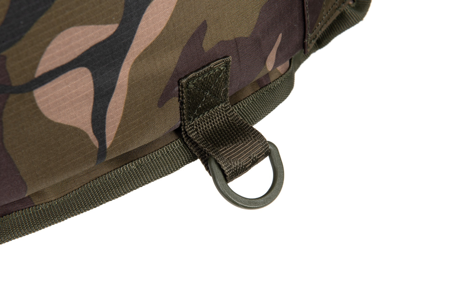 Fox Camolite Deluxe Welded Mat