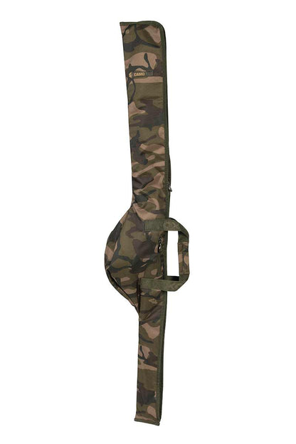 Fox Camolite Single Rod Sleeve