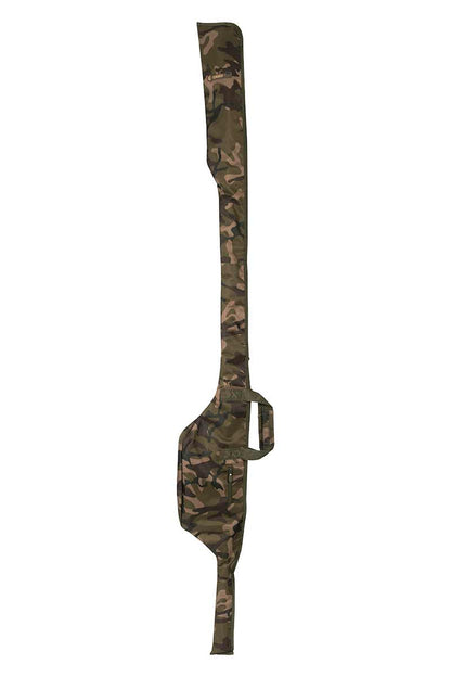 Fox Camolite Single Rod Sleeve