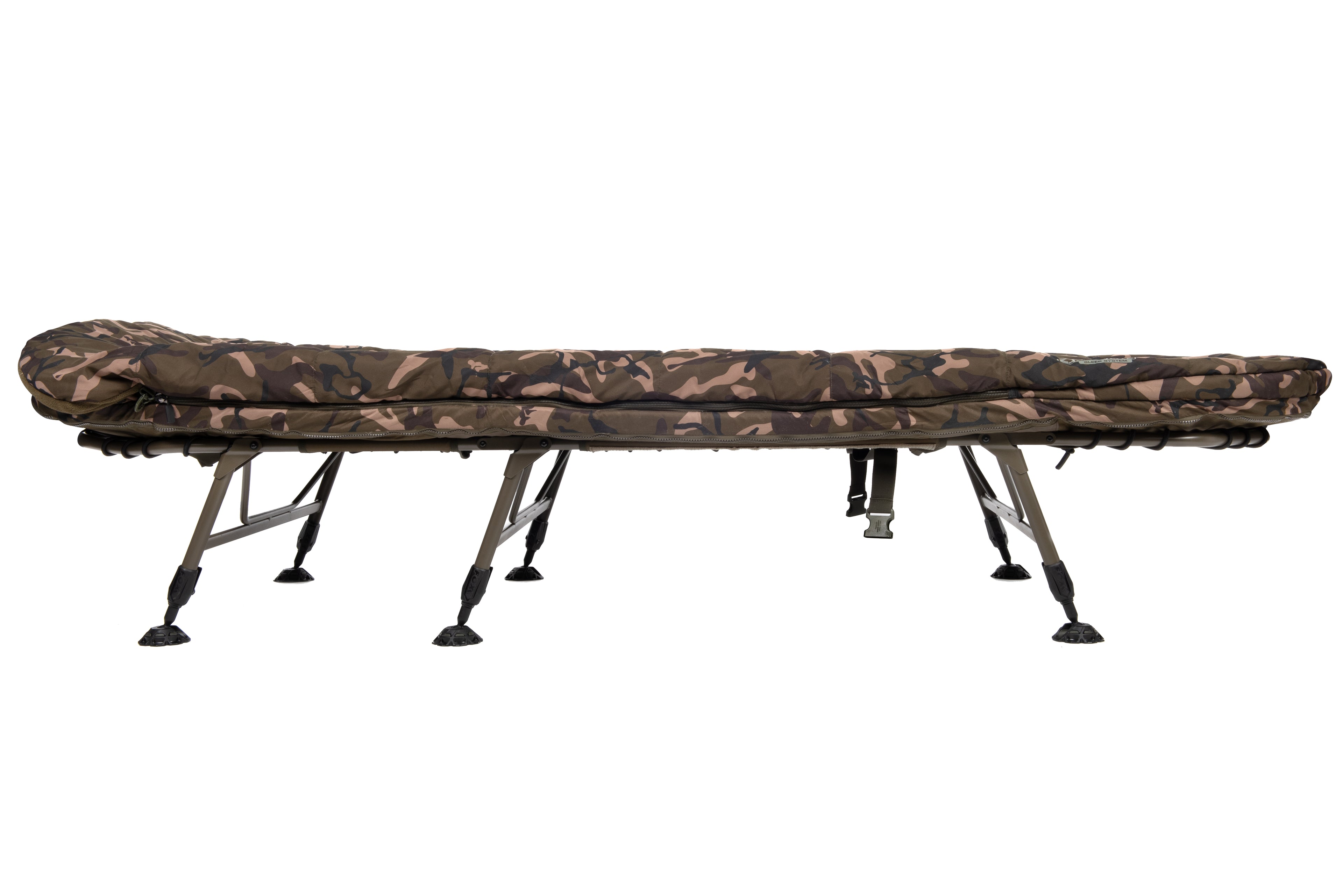 Fox Camolite Sleep System