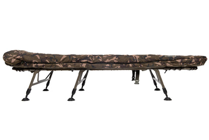 Fox Camolite Sleep System