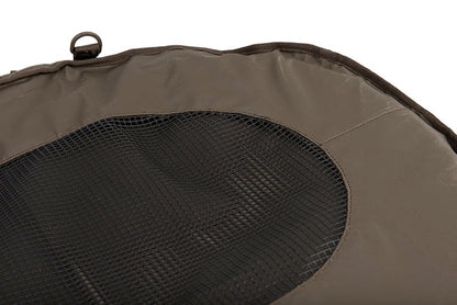 Fox Carpmaster Welded Mat