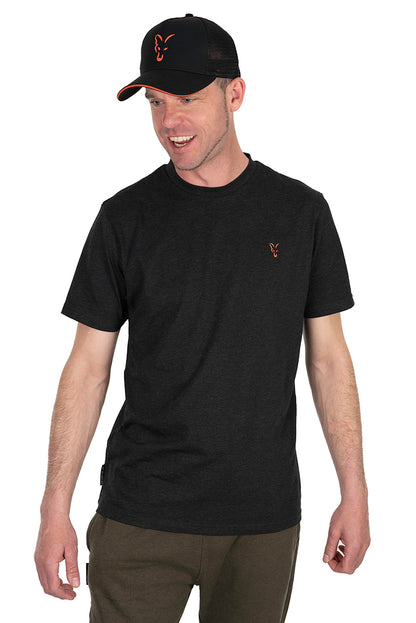 Fox Collection T-Shirt B/O