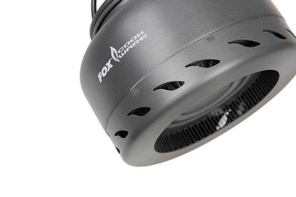 Fox Cookware 0,9l Heat Transfer Kettle