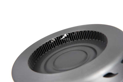 Fox Cookware 1,5l Heat Transfer Kettle
