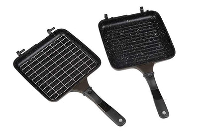 Fox Cookware Multi-Pan