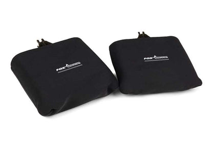Fox Cookware Multi-Pan Deep
