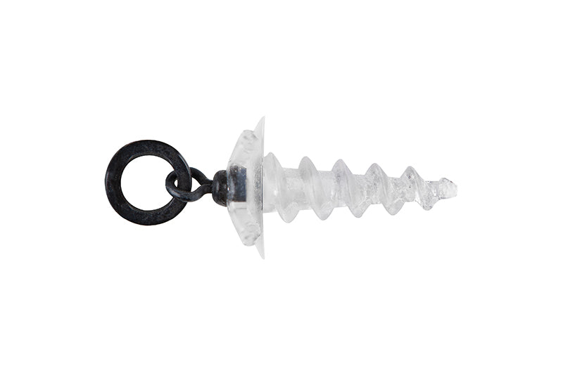 Fox Edges Bait Screws