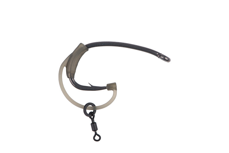 Fox Edges Camo Spinner D-Aligna