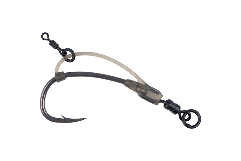 Fox Edges Camo Spinner D-Aligna