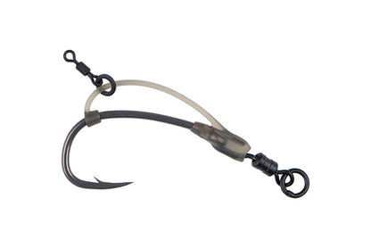 Fox Edges Camo Spinner D-Aligna