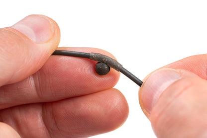 Fox Edges Tubing Tungsten Heli Bead Kit