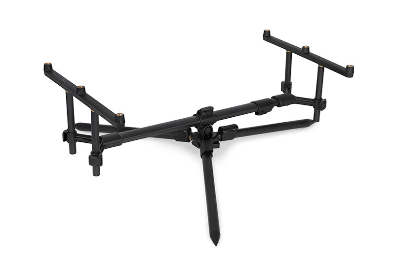 Fox Eos 2 &amp; 3 Rod Tripod