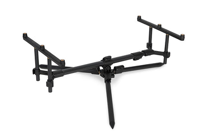 Fox Eos 2 &amp; 3 Rod Tripod