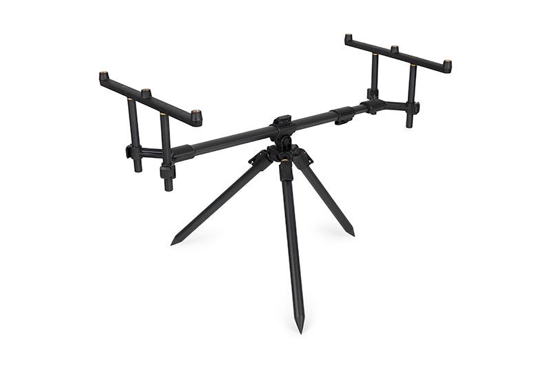 Fox Eos 2 &amp; 3 Rod Tripod