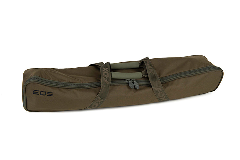 Fox Eos 2 &amp; 3 Rod Tripod