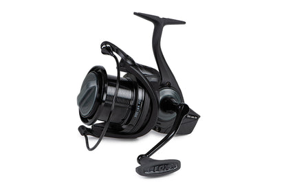 Fox Eos FD 14K Reel