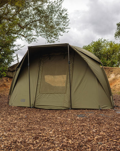 Fox Eos Pro Bivvy 1 Person