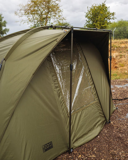 Fox Eos Pro Bivvy 1 Person