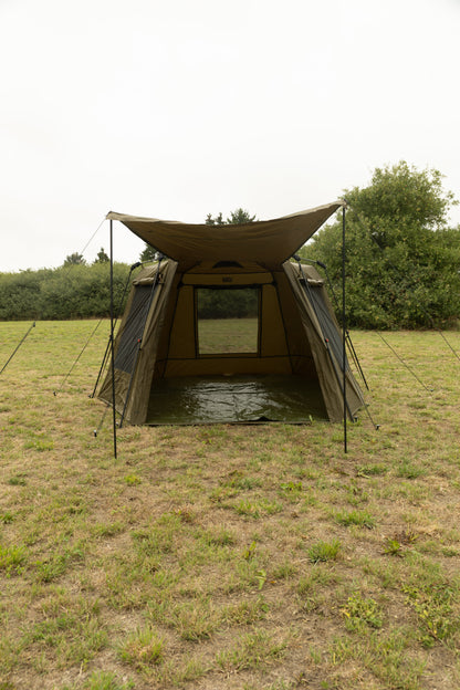 Fox Eos Social Shelter XL
