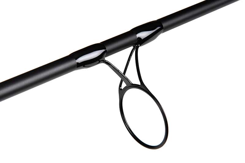 Fox Eos X Full Shrink Rod