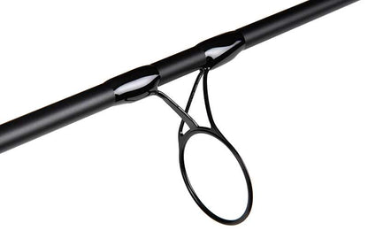 Fox Eos X Full Shrink Rod