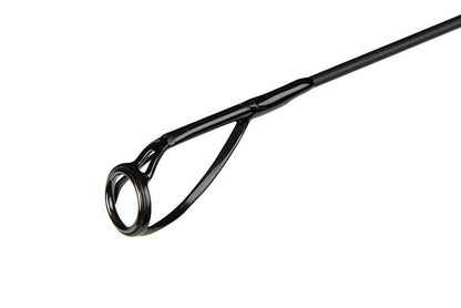 Fox Eos X Full Shrink Rod