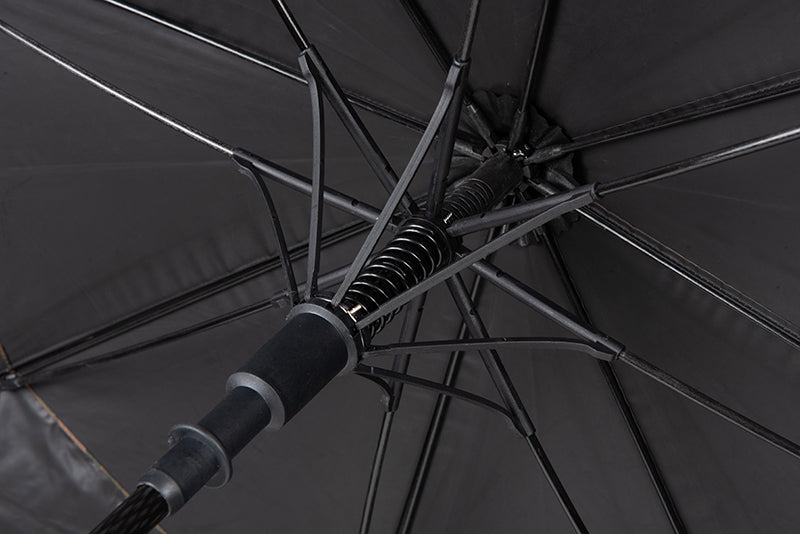 Fox EXP Brolly