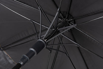 Fox EXP Brolly