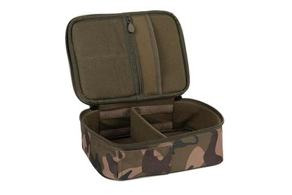 Fox Gadgets Safe
