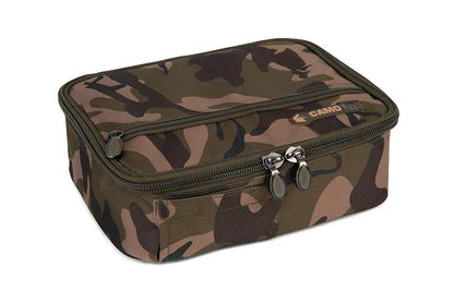 Fox Gadgets Safe