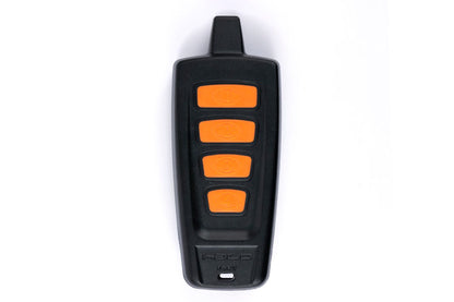 Fox Halo 1 Pole Kit inc. Remote