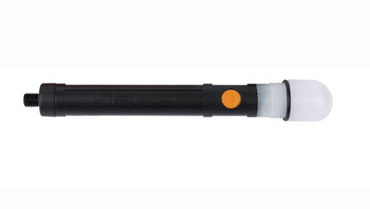 Fox Halo 1 Pole Kit inc. Remote