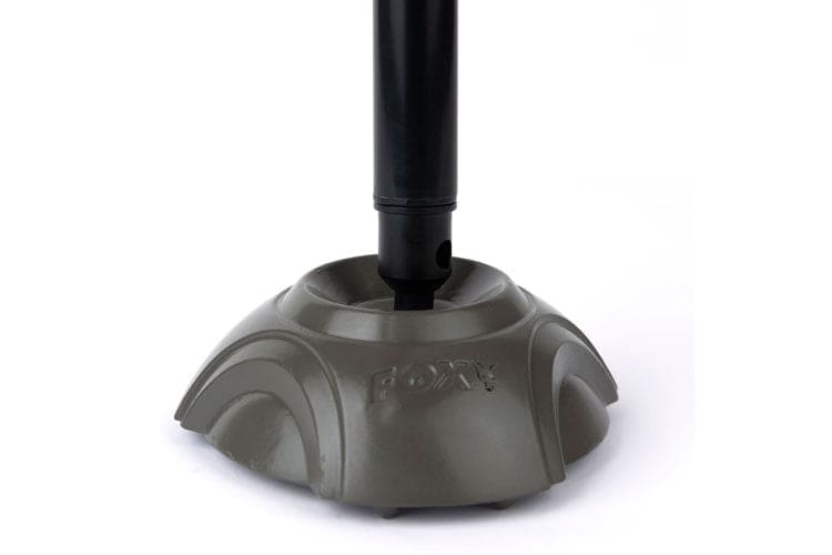Fox Halo 1 Pole Kit
